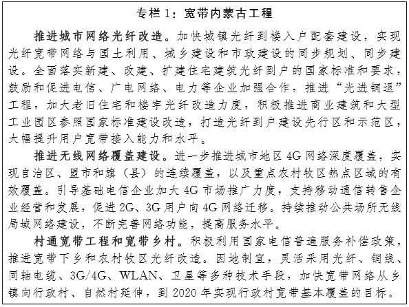 ˵:http://www.nmg.gov.cn/xxgkml/zzqzf/gkml/201702/W020170227614690253925.png